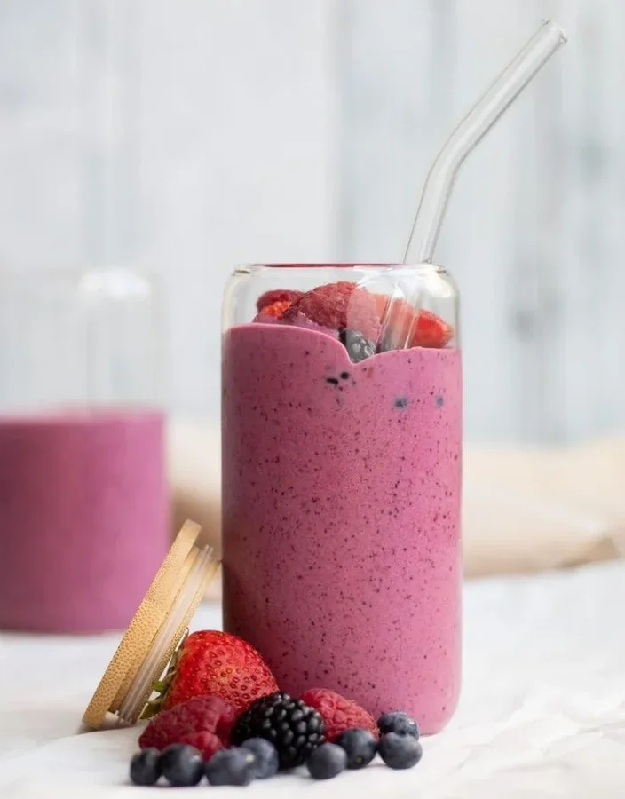Licuado